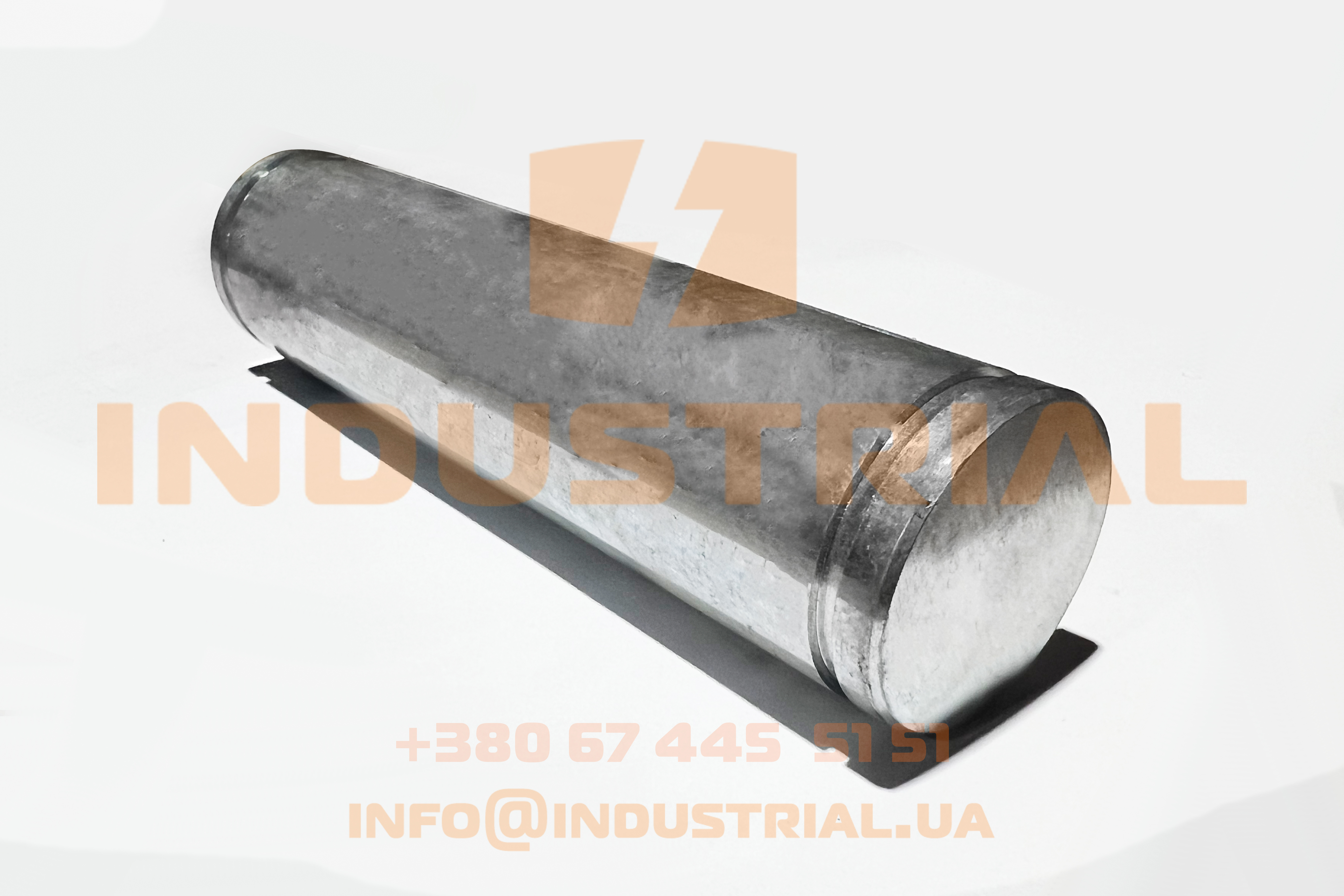 JDR 2386063 JOHN DEERE